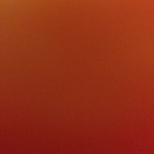 Meet your Posher, Sofia